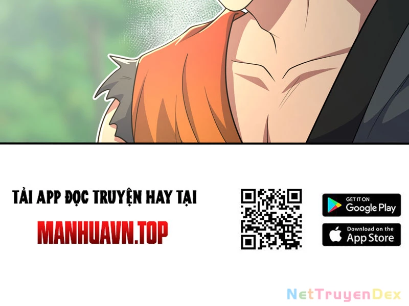 đồ đệ Ta đều Là Vô địch đại Yêu Chap 28 - Next Chap 29