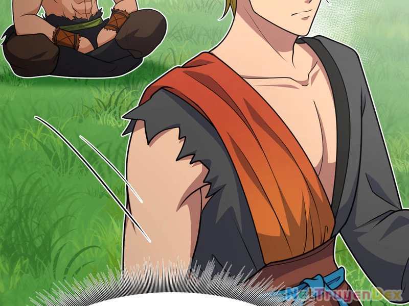 đồ đệ Ta đều Là Vô địch đại Yêu Chap 28 - Next Chap 29