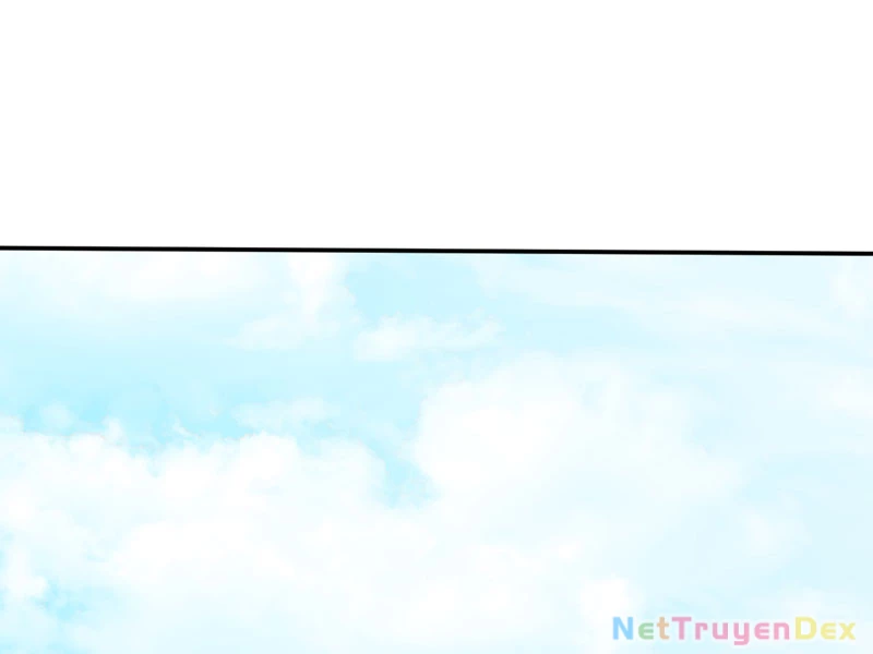 đồ đệ Ta đều Là Vô địch đại Yêu Chap 28 - Next Chap 29