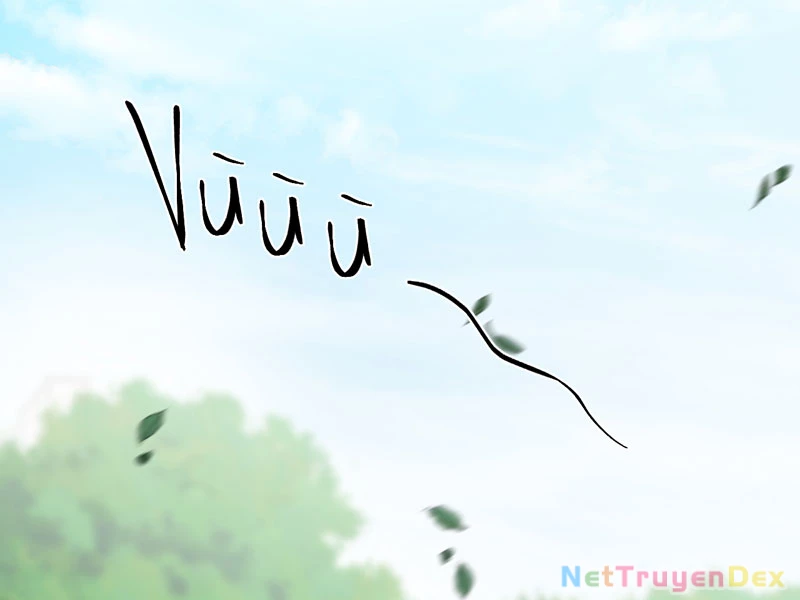 đồ đệ Ta đều Là Vô địch đại Yêu Chap 28 - Next Chap 29