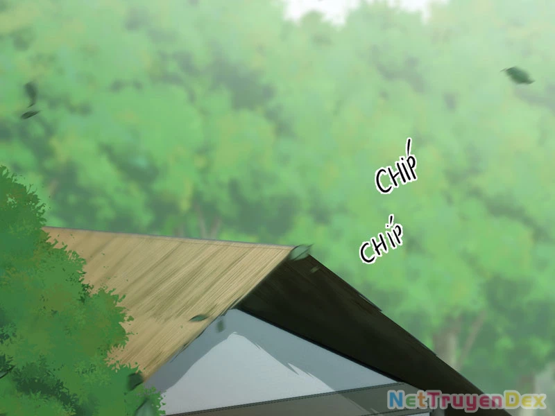 đồ đệ Ta đều Là Vô địch đại Yêu Chap 28 - Next Chap 29