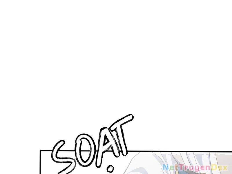 đồ đệ Ta đều Là Vô địch đại Yêu Chap 28 - Next Chap 29