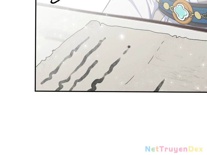 đồ đệ Ta đều Là Vô địch đại Yêu Chap 28 - Next Chap 29