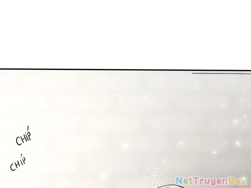 đồ đệ Ta đều Là Vô địch đại Yêu Chap 28 - Next Chap 29