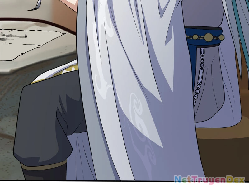 đồ đệ Ta đều Là Vô địch đại Yêu Chap 28 - Next Chap 29