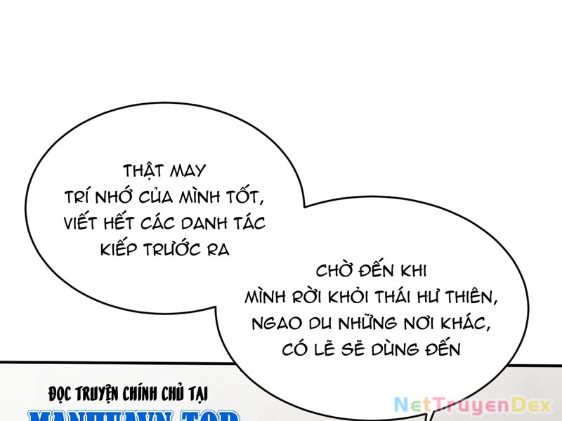 đồ đệ Ta đều Là Vô địch đại Yêu Chap 28 - Next Chap 29