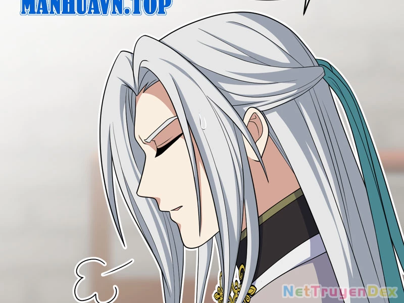 đồ đệ Ta đều Là Vô địch đại Yêu Chap 28 - Next Chap 29