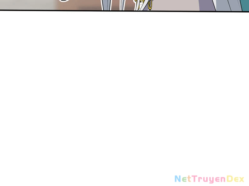 đồ đệ Ta đều Là Vô địch đại Yêu Chap 28 - Next Chap 29