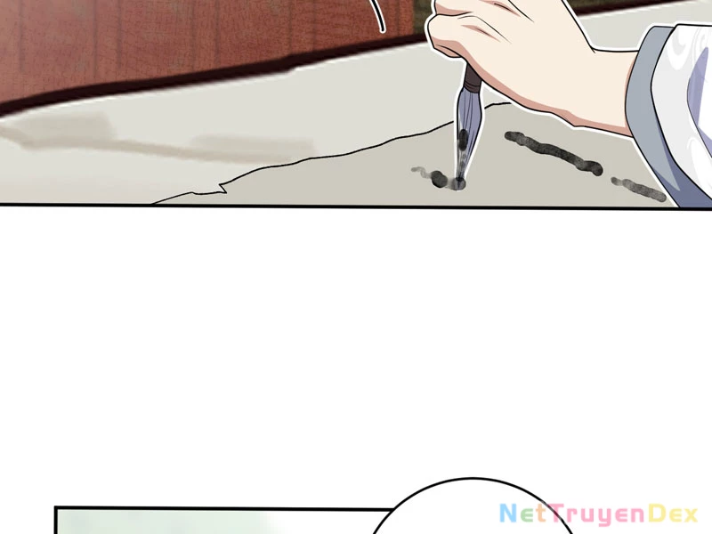 đồ đệ Ta đều Là Vô địch đại Yêu Chap 28 - Next Chap 29