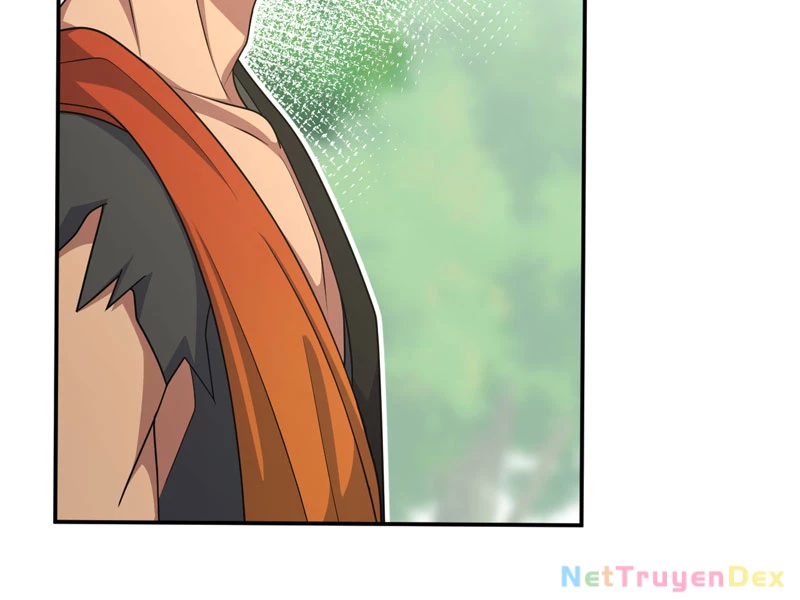 đồ đệ Ta đều Là Vô địch đại Yêu Chap 28 - Next Chap 29