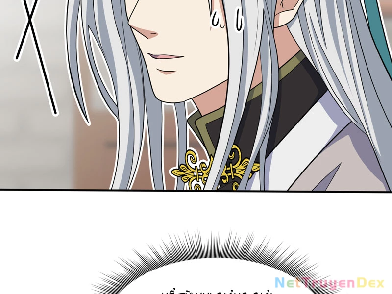 đồ đệ Ta đều Là Vô địch đại Yêu Chap 28 - Next Chap 29