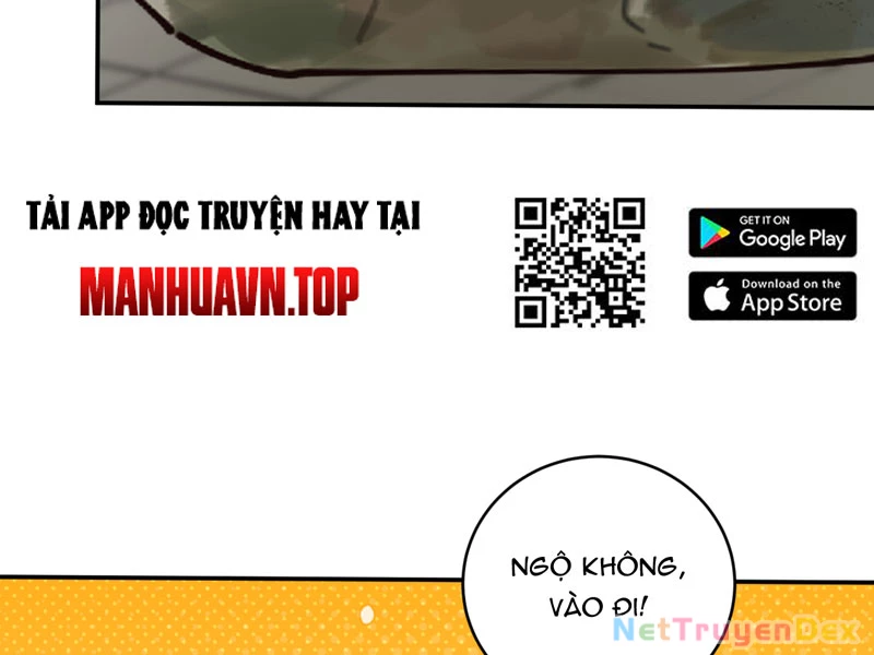 đồ đệ Ta đều Là Vô địch đại Yêu Chap 28 - Next Chap 29