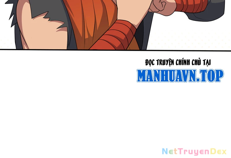 đồ đệ Ta đều Là Vô địch đại Yêu Chap 28 - Next Chap 29