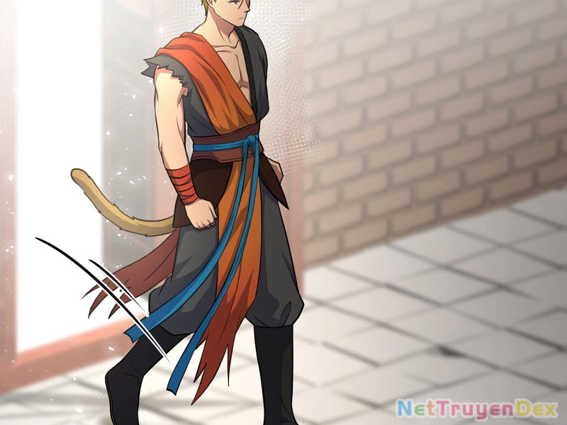 đồ đệ Ta đều Là Vô địch đại Yêu Chap 28 - Next Chap 29