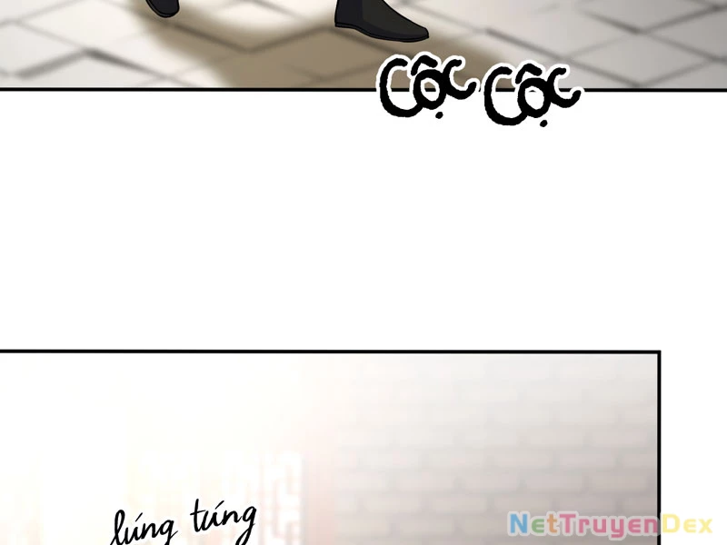 đồ đệ Ta đều Là Vô địch đại Yêu Chap 28 - Next Chap 29