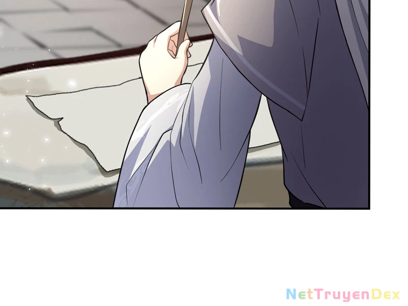 đồ đệ Ta đều Là Vô địch đại Yêu Chap 28 - Next Chap 29