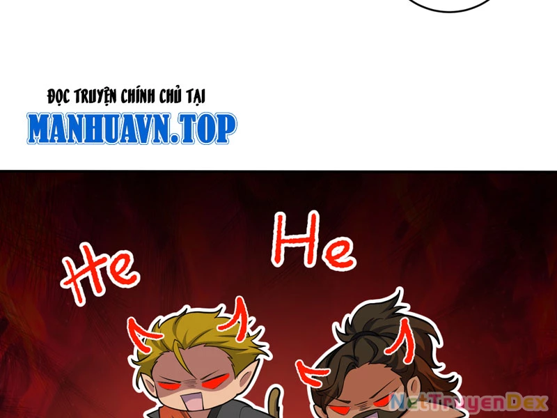 đồ đệ Ta đều Là Vô địch đại Yêu Chap 28 - Next Chap 29