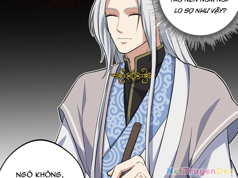 đồ đệ Ta đều Là Vô địch đại Yêu Chap 28 - Next Chap 29