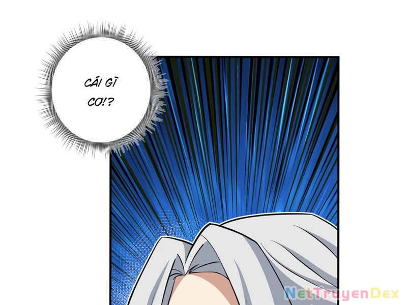 đồ đệ Ta đều Là Vô địch đại Yêu Chap 28 - Next Chap 29