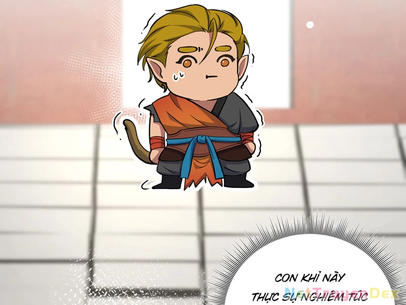 đồ đệ Ta đều Là Vô địch đại Yêu Chap 28 - Next Chap 29