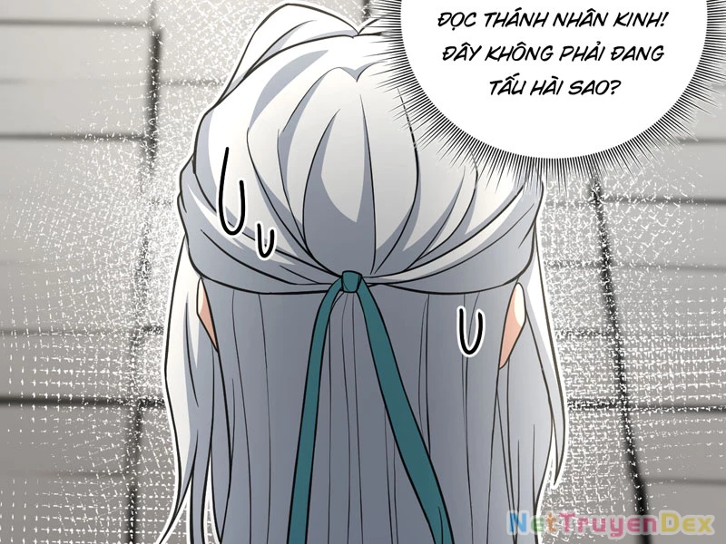 đồ đệ Ta đều Là Vô địch đại Yêu Chap 28 - Next Chap 29