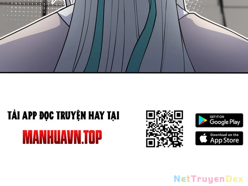 đồ đệ Ta đều Là Vô địch đại Yêu Chap 28 - Next Chap 29