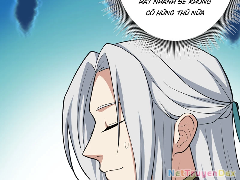 đồ đệ Ta đều Là Vô địch đại Yêu Chap 28 - Next Chap 29