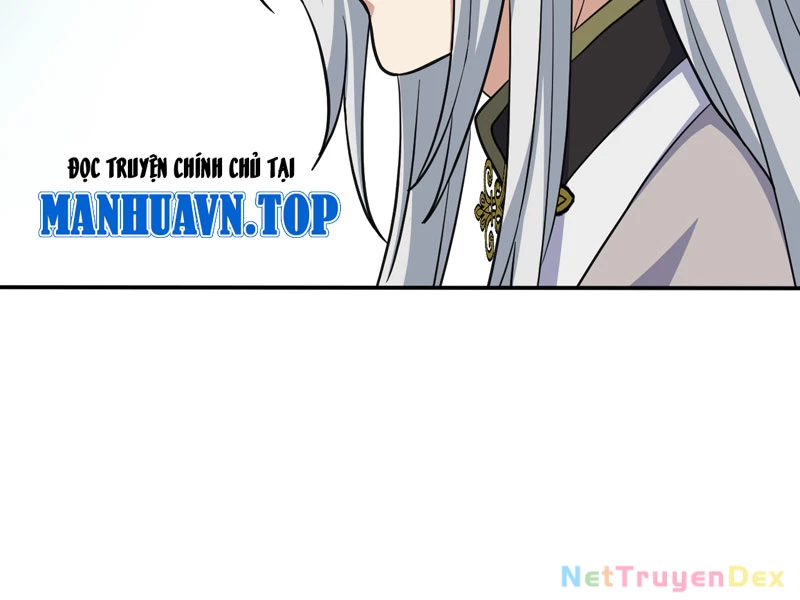 đồ đệ Ta đều Là Vô địch đại Yêu Chap 28 - Next Chap 29