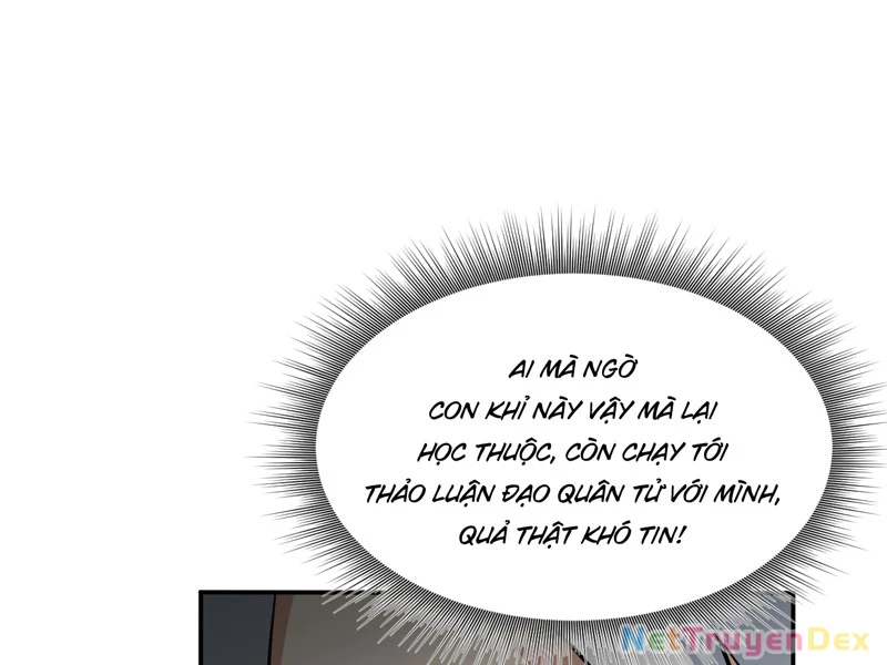 đồ đệ Ta đều Là Vô địch đại Yêu Chap 28 - Next Chap 29