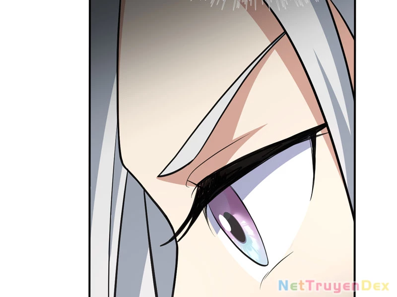 đồ đệ Ta đều Là Vô địch đại Yêu Chap 28 - Next Chap 29