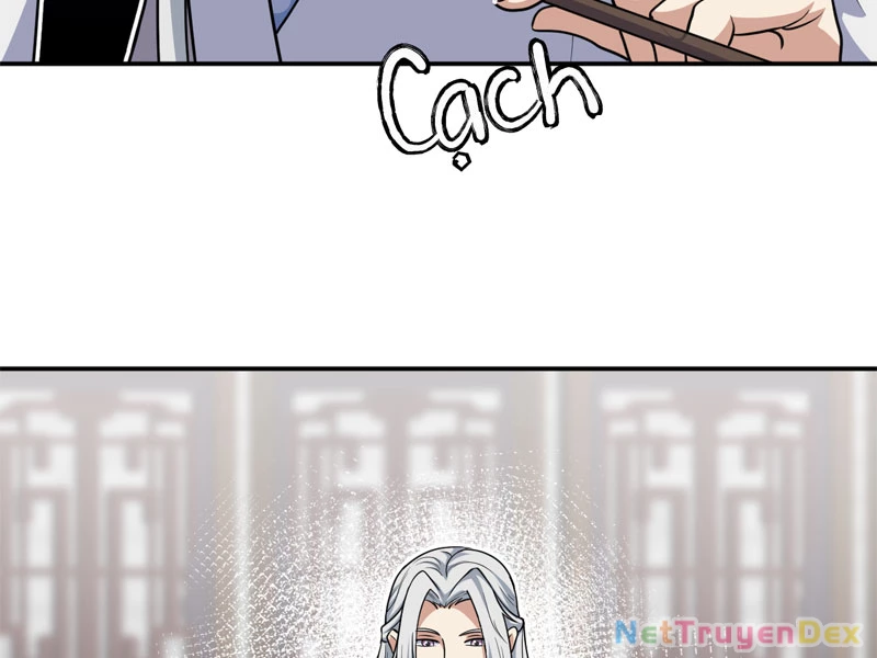 đồ đệ Ta đều Là Vô địch đại Yêu Chap 28 - Next Chap 29