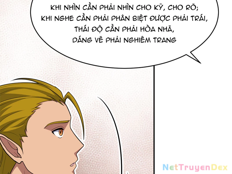 đồ đệ Ta đều Là Vô địch đại Yêu Chap 28 - Next Chap 29