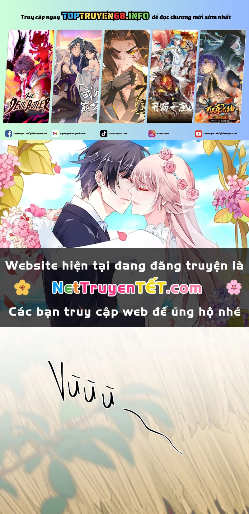 đồ đệ Ta đều Là Vô địch đại Yêu Chap 29 - Next Chap 30