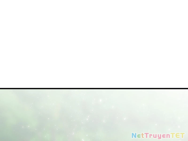 đồ đệ Ta đều Là Vô địch đại Yêu Chap 29 - Next Chap 30