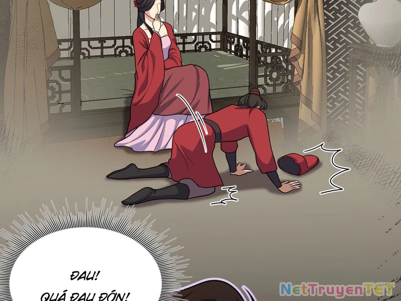 đồ đệ Ta đều Là Vô địch đại Yêu Chap 29 - Next Chap 30