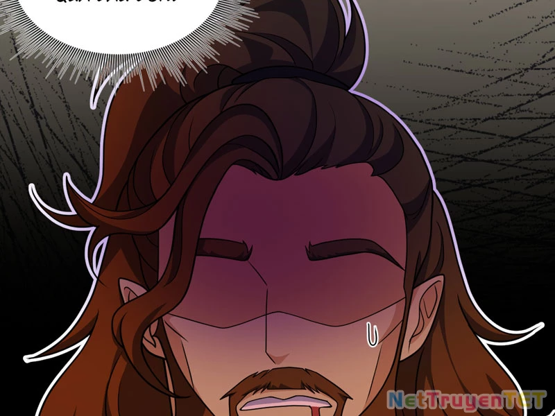 đồ đệ Ta đều Là Vô địch đại Yêu Chap 29 - Next Chap 30