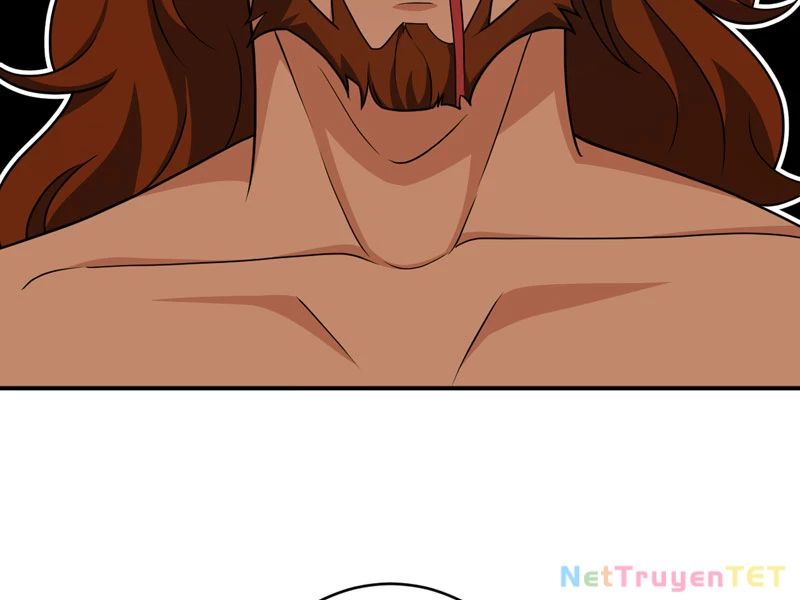 đồ đệ Ta đều Là Vô địch đại Yêu Chap 29 - Next Chap 30