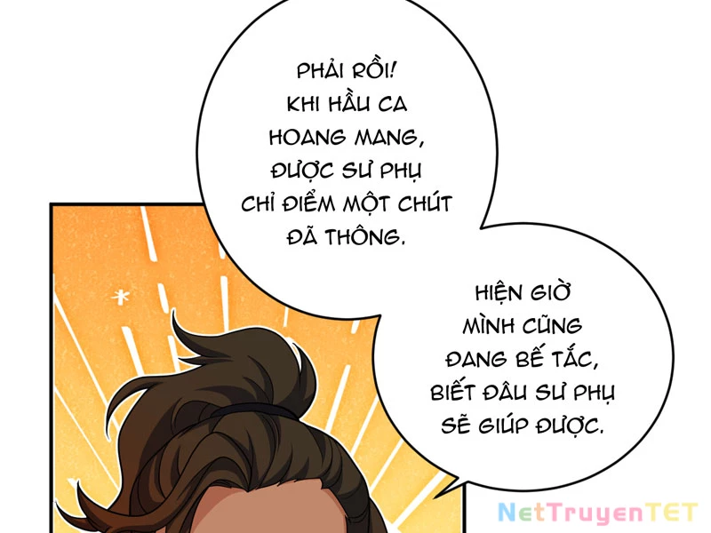 đồ đệ Ta đều Là Vô địch đại Yêu Chap 29 - Next Chap 30