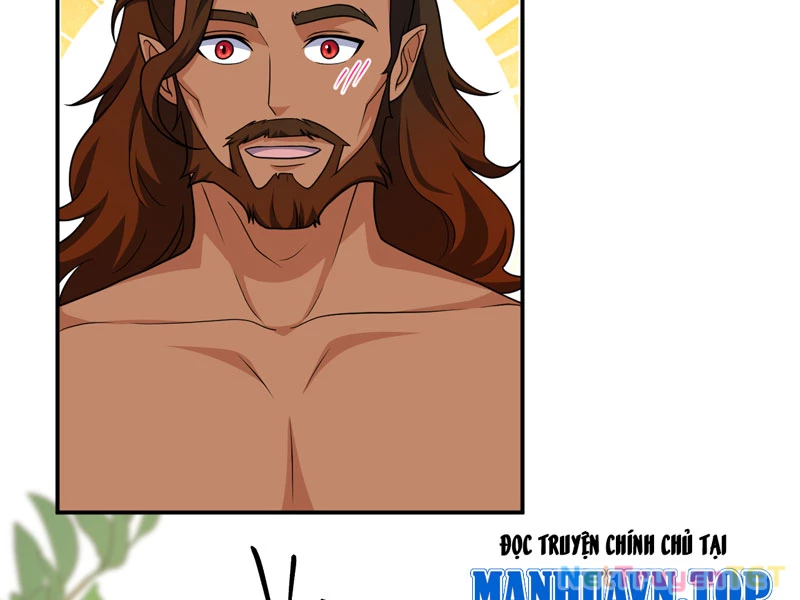 đồ đệ Ta đều Là Vô địch đại Yêu Chap 29 - Next Chap 30