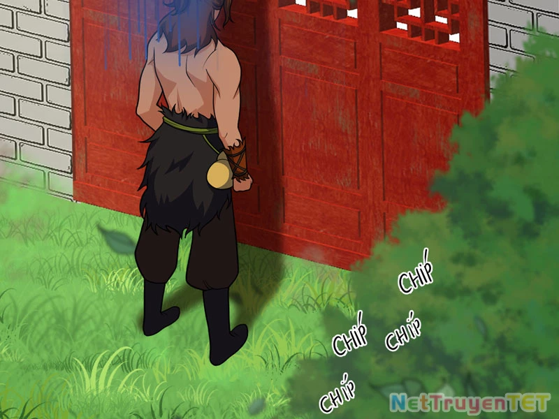 đồ đệ Ta đều Là Vô địch đại Yêu Chap 29 - Next Chap 30