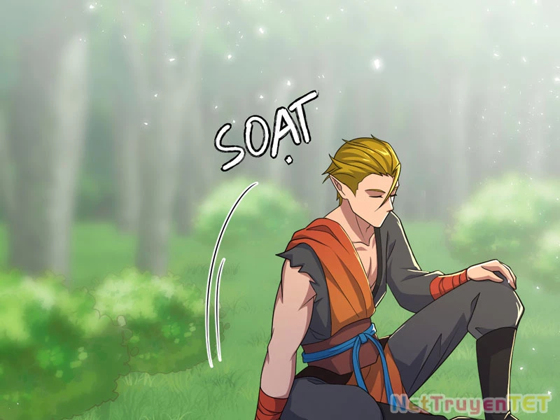 đồ đệ Ta đều Là Vô địch đại Yêu Chap 29 - Next Chap 30