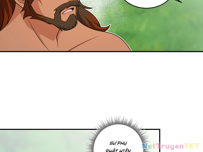 đồ đệ Ta đều Là Vô địch đại Yêu Chap 29 - Next Chap 30