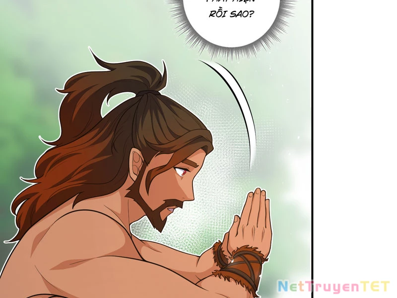 đồ đệ Ta đều Là Vô địch đại Yêu Chap 29 - Next Chap 30