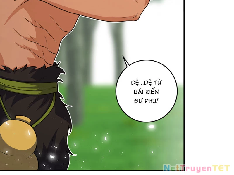 đồ đệ Ta đều Là Vô địch đại Yêu Chap 29 - Next Chap 30