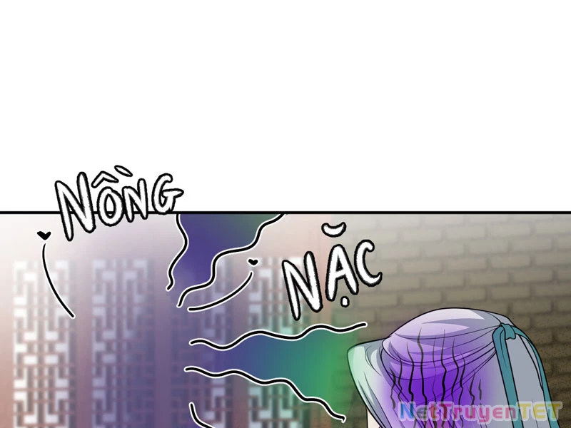 đồ đệ Ta đều Là Vô địch đại Yêu Chap 29 - Next Chap 30