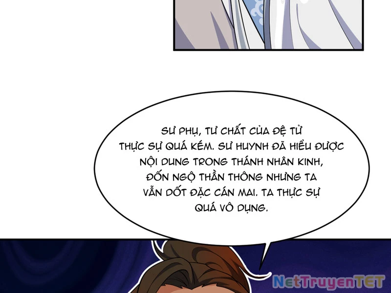 đồ đệ Ta đều Là Vô địch đại Yêu Chap 29 - Next Chap 30
