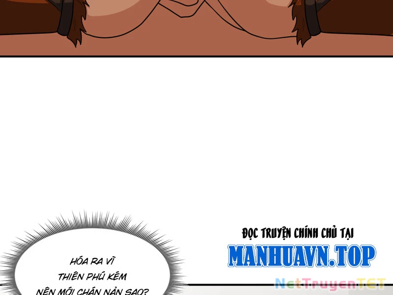 đồ đệ Ta đều Là Vô địch đại Yêu Chap 29 - Next Chap 30