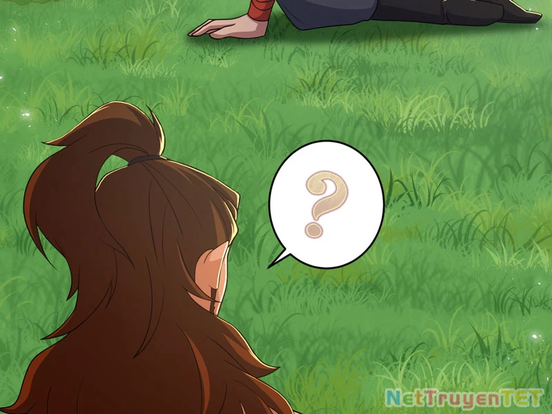 đồ đệ Ta đều Là Vô địch đại Yêu Chap 29 - Next Chap 30