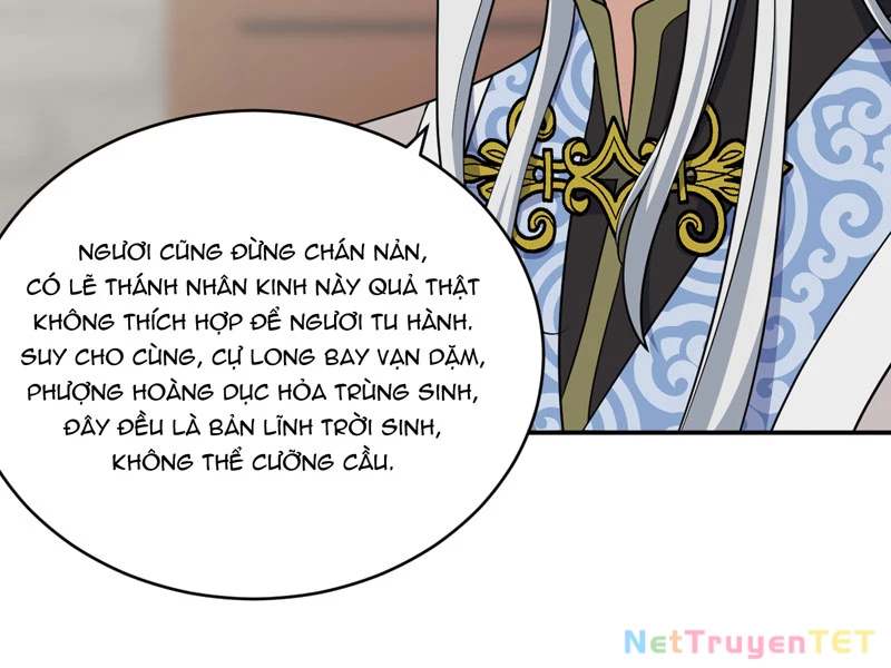 đồ đệ Ta đều Là Vô địch đại Yêu Chap 29 - Next Chap 30