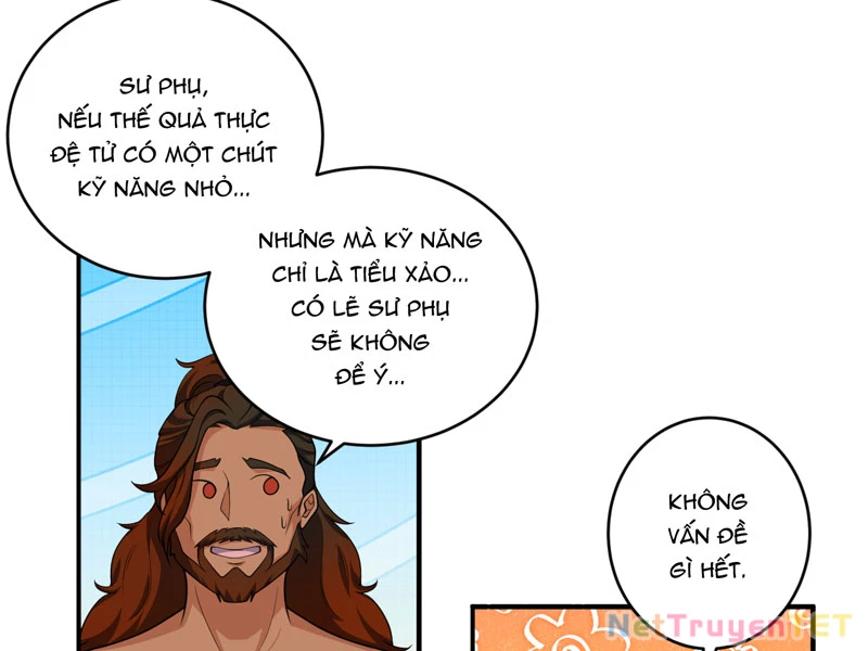 đồ đệ Ta đều Là Vô địch đại Yêu Chap 29 - Next Chap 30